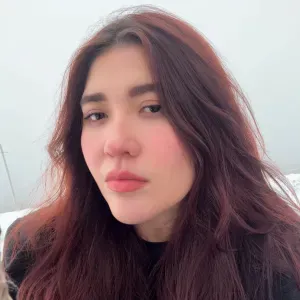 Niñera de niños entre 3 a 6 años en Madrid