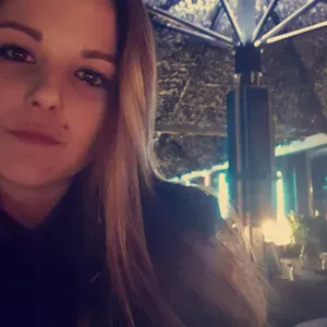 Ménage à domicile (personne qualifiée)