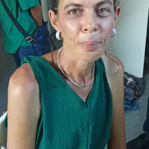 Aide ménagère à domicile sur la rivière et saint louis. 