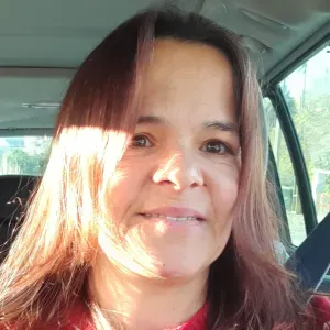 Empregada de limpeza em Torres Vedras 