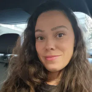 Nounou/Baby-sitter à Bruxelles