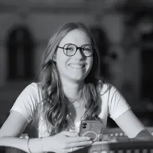 Baby-sitter régulier ou occasionnel à Paris