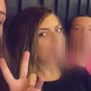 Baby-sitter expérimentée a Angoulême 