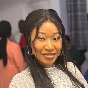 Accompagnement éveil pour petite fille 2 ans et demi