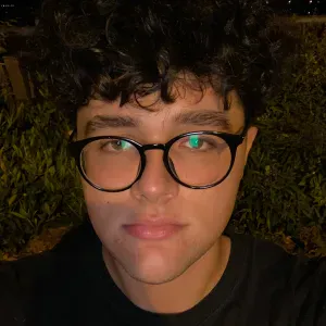 Pet Sitting Trento Centro e Zone vicine