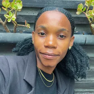 Empregada de Limpeza responsável em Torres Vedras