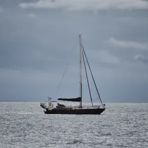 Offre d'emploi pour une baby-sitter à Noirmoutier-En-L'Île