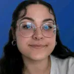 Pet  dans le 60 et le 93