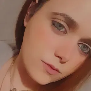 Babbysister com esperiencia em Povoa de Varzim