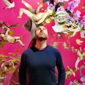 Cercasi personale per pulizia camere 