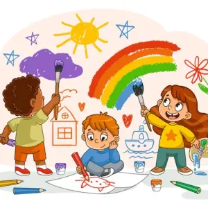 Baby sitting expérimenter à Lyon