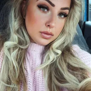 Curățător responsabil în Amsterdam