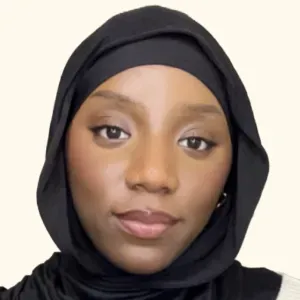 Baby-sitter à Paris et banlieue