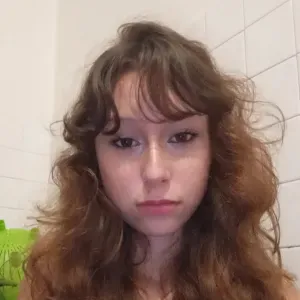 Baby-sitter débutante à Avallon