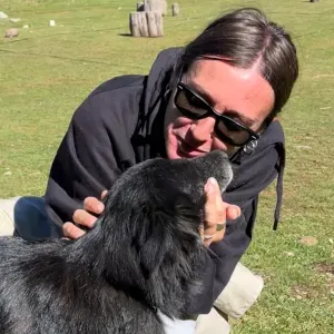 Pet Sitting Fiumicino Fregene Maccarese Ostia