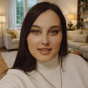 Zuverlässige und pünktliche Reinigungskraft in Wien