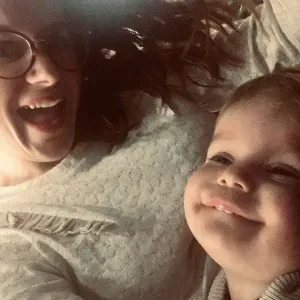 Recherche baby-sitter/ aide ménagère à Meudon