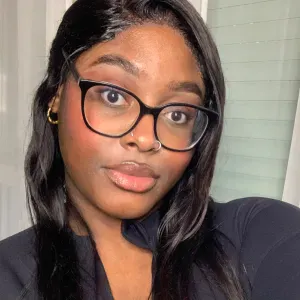 Pet-sitter à Paris et ses banlieue 