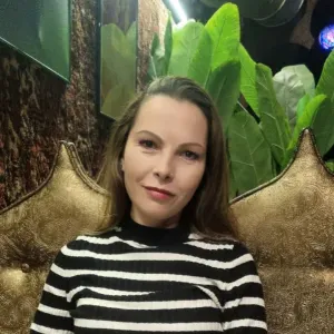 Empleada de  hogar Madrid 