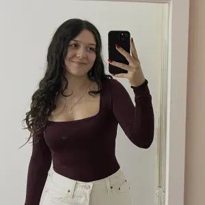 Pet sitting de gatos em lisboa