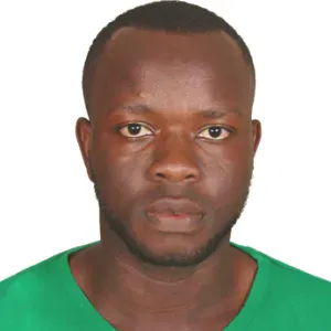 homme de ménage responsable à Grenoble 