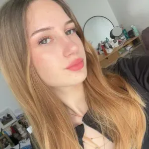 Baby-sitter sur lesneven , folgoet 