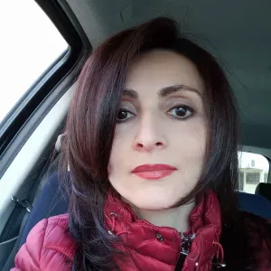 Babysitter disponibile a Licata