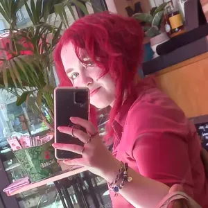 Pet-Sitteuse  à Amiens