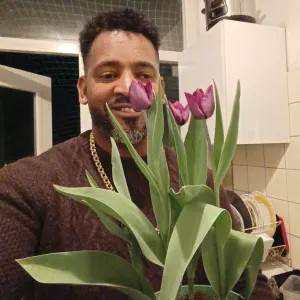 Pet sister, cleaner , dog walker Den Helder