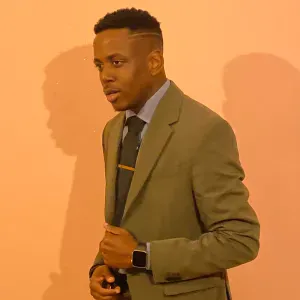 Ler sitting disponivel aos fins de semana e feriados 