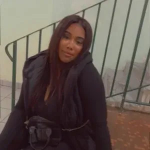 BABYSITTER EXPÉRIMENTÉ SUR PARIS 