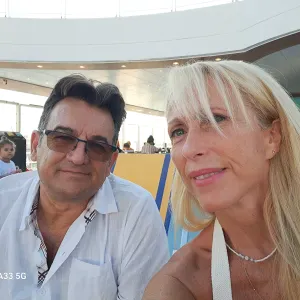 Assistante maternelle Antibes 06600