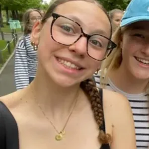 Baby sitting et garde d'animaux au Mans 