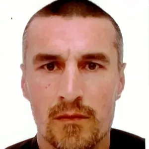 Jardin maison voitures comme nettoyage professionnel .