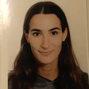 Cuidadora e passeadora de animais de estimação