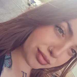 Canguro en Granada con experencia