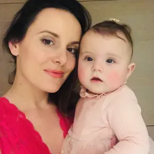 Recherche garde d'enfants à Cassis