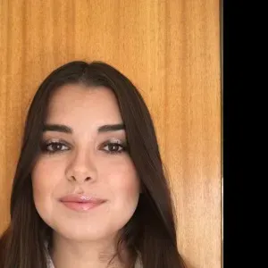 Educadora/ professora ajudante 1º ciclo