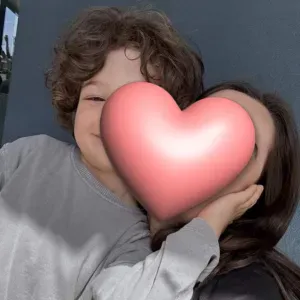 Jeune Au Pair disponible à Algérie 