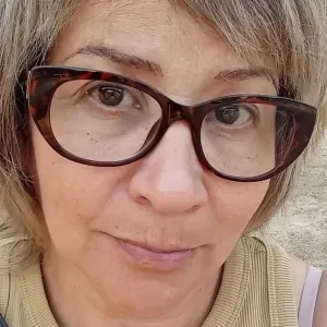 Canguro en Parets del Vallès