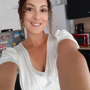 Aide à domicile Aulnoye-aymeries 