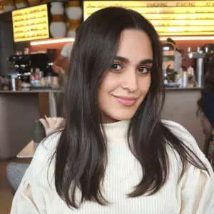 EJE & Directrice Adjointe en crèche 