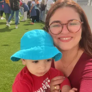 Trabalho de limpeza informal - Lisboa 