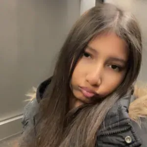 Pet sitter a nice age de 16 ans