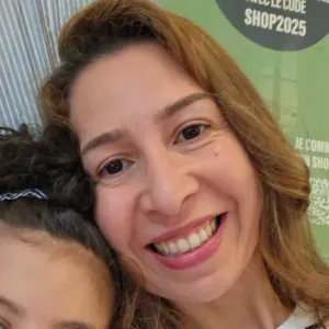 Sortie d'ecole et soutien scolaire 