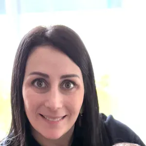 Cherche une femme ménage 3h 