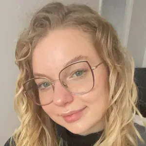 Baby-sitter sur Arques et ses alentours ! 