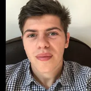 Baby-sitter responsable et sérieux