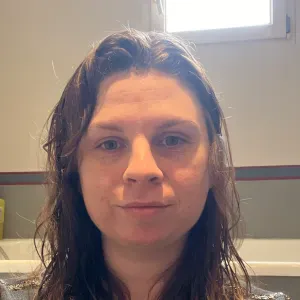 Aide à domicile pour les aînés avec bienveillance 