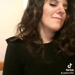 Addetta alle pulizie Ponte S.Pietro